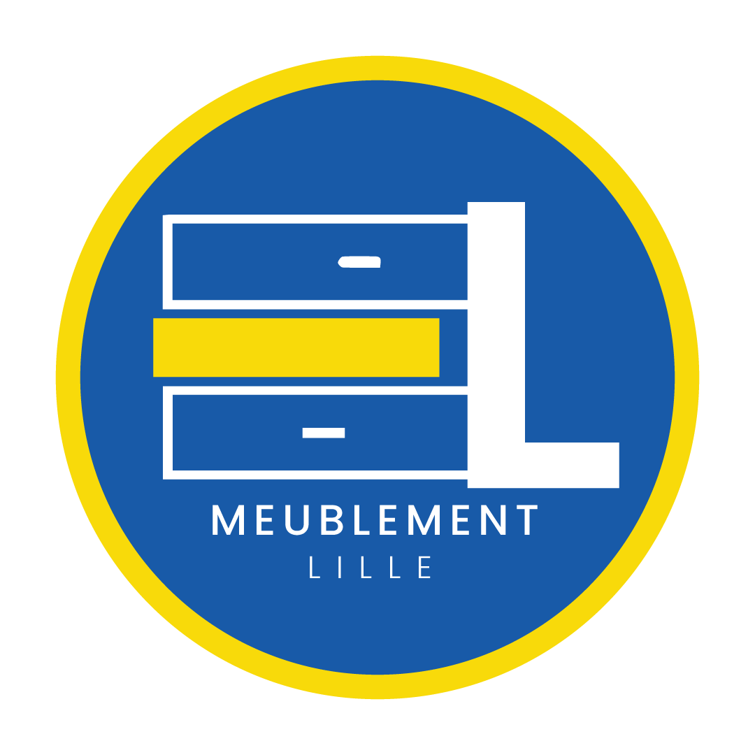 meublement-lille.com favicon